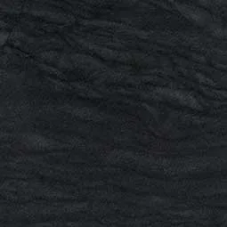 Platinum Black Quartzite