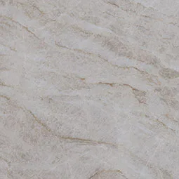 Taj Mahal Quartzite