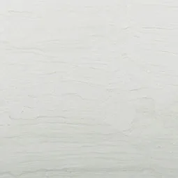 White Montreal Quartzite